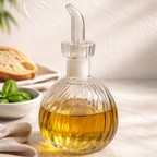 Bouteille à Huile 250 ml