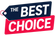 The Best Choice - Accueil